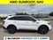 2021 Kia Sorento SX Prestige X-Line