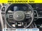 2021 Kia Sorento SX Prestige X-Line