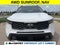 2021 Kia Sorento SX Prestige X-Line