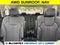 2021 Kia Sorento SX Prestige X-Line