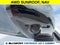 2021 Kia Sorento SX Prestige X-Line