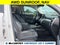 2021 Kia Sorento SX Prestige X-Line