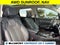 2021 Kia Sorento SX Prestige X-Line