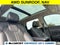2021 Kia Sorento SX Prestige X-Line