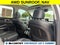 2021 Kia Sorento SX Prestige X-Line