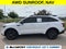 2021 Kia Sorento SX Prestige X-Line