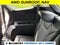 2021 Kia Sorento SX Prestige X-Line