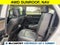 2021 Kia Sorento SX Prestige X-Line