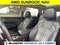 2021 Kia Sorento SX Prestige X-Line