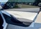 2025 Tesla Model 3 Performance