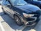 2017 Mitsubishi Outlander Sport 2.0 ES