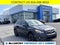 2015 Subaru XV Crosstrek 2.0i Limited