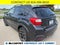 2015 Subaru XV Crosstrek 2.0i Limited