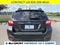 2015 Subaru XV Crosstrek 2.0i Limited