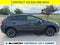 2015 Subaru XV Crosstrek 2.0i Limited