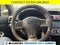 2015 Subaru XV Crosstrek 2.0i Limited