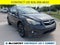2015 Subaru XV Crosstrek 2.0i Limited