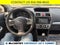 2015 Subaru XV Crosstrek 2.0i Limited