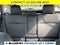 2015 Subaru XV Crosstrek 2.0i Limited