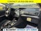 2015 Subaru XV Crosstrek 2.0i Limited