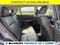 2015 Subaru XV Crosstrek 2.0i Limited