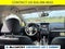 2015 Subaru XV Crosstrek 2.0i Limited