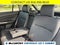 2015 Subaru XV Crosstrek 2.0i Limited