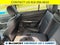 2015 Subaru XV Crosstrek 2.0i Limited
