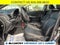 2015 Subaru XV Crosstrek 2.0i Limited