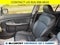 2015 Subaru XV Crosstrek 2.0i Limited