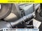 2015 Subaru XV Crosstrek 2.0i Limited