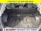 2015 Subaru XV Crosstrek 2.0i Limited