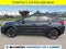 2015 Subaru XV Crosstrek 2.0i Limited