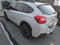 2015 Subaru XV Crosstrek 2.0i Limited