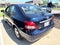 2008 Toyota Yaris Base
