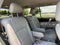 2008 Toyota Highlander Base