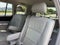 2008 Toyota Highlander Base