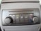 2008 Toyota Highlander Base