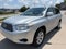 2008 Toyota Highlander Base