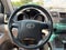2008 Toyota Highlander Base