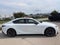 2025 Lexus IS 350 F SPORT