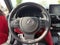2025 Lexus IS 350 F SPORT