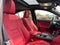 2025 Lexus IS 350 F SPORT