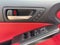2025 Lexus IS 350 F SPORT