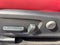 2025 Lexus IS 350 F SPORT