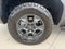 2025 Lexus GX 550 Overtrail+