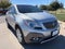 2015 Buick Encore Leather