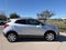2015 Buick Encore Leather