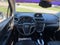 2015 Buick Encore Leather