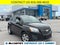2015 Chevrolet Trax LT